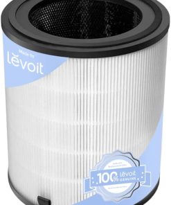 Levoit LV-H133 Tower Air Purifier Replacement Filter