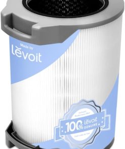 Levoit LV-H134 Air Purifier Replacement Filter