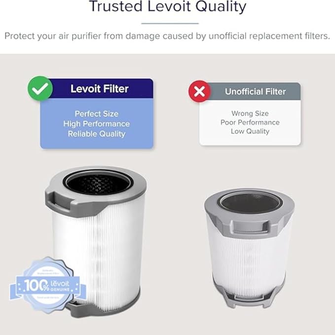 lv-h134-replacement-filter-768542.jpg