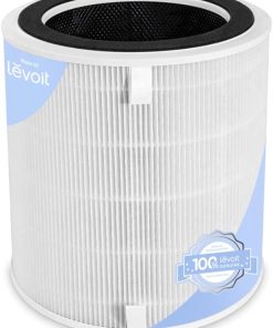 Levoit LV-H135 Air Purifier Replacement Filter