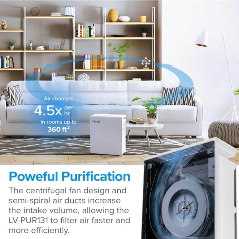 lv-pur131-replacement-filter-414477.jpg