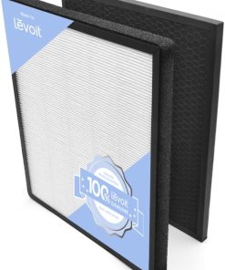 Levoit LV-PUR131 Air Purifier Replacement Filter