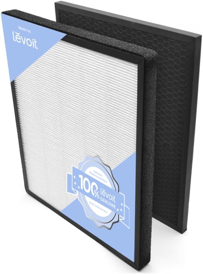 lv-pur131-replacement-filter-466149.jpg