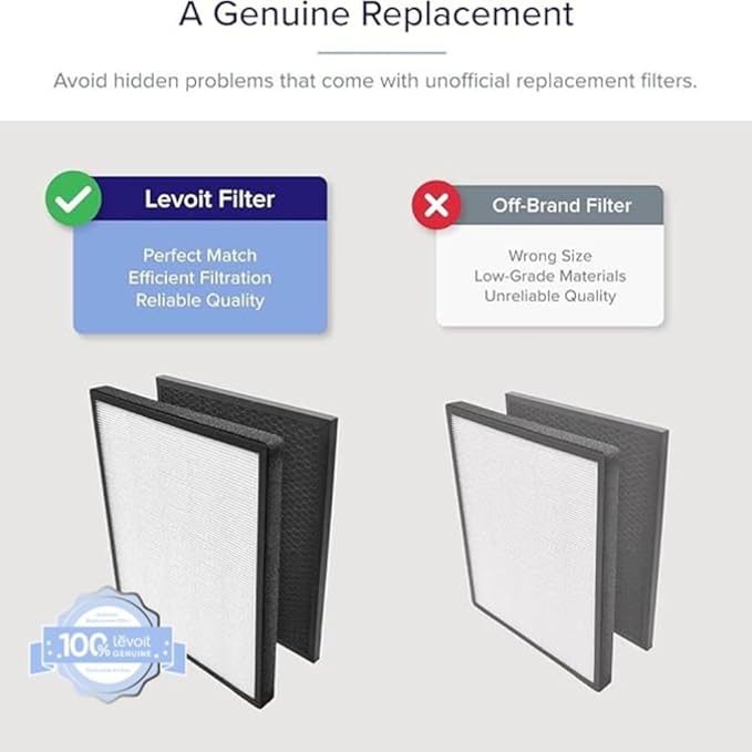 lv-pur131-replacement-filter-969852.jpg