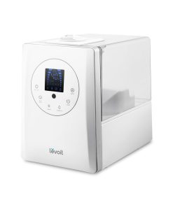 Levoit LV600HH Hybrid Ultrasonic Humidifier
