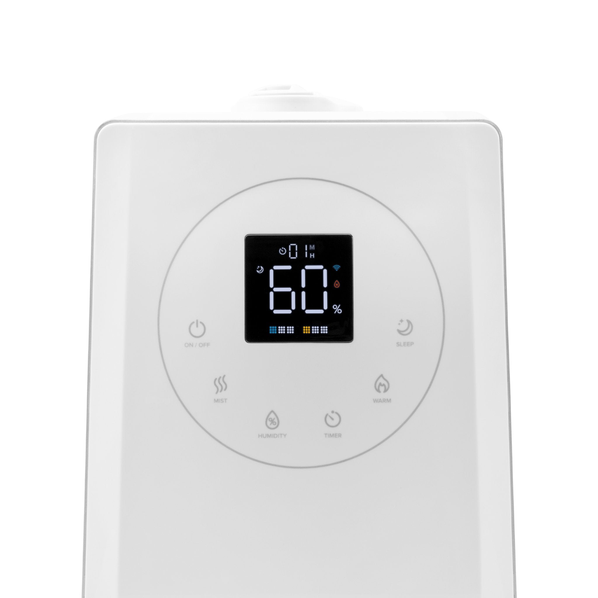 lv600s-smart-hybrid-ultrasonic-humidifier-103031.jpg