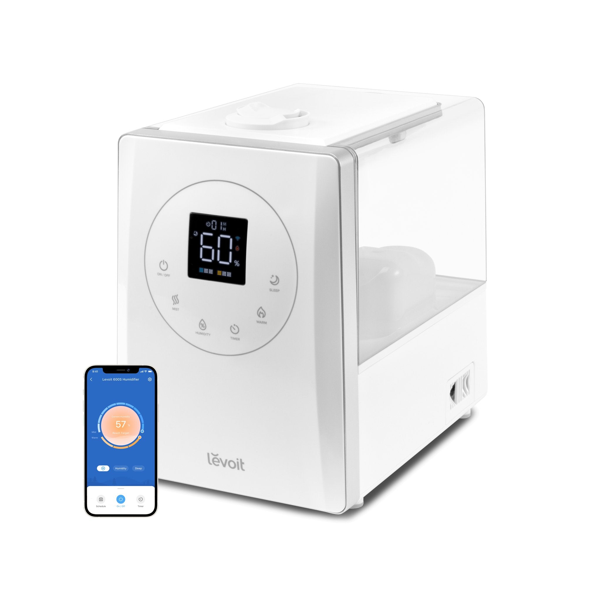 lv600s-smart-hybrid-ultrasonic-humidifier-108379.jpg