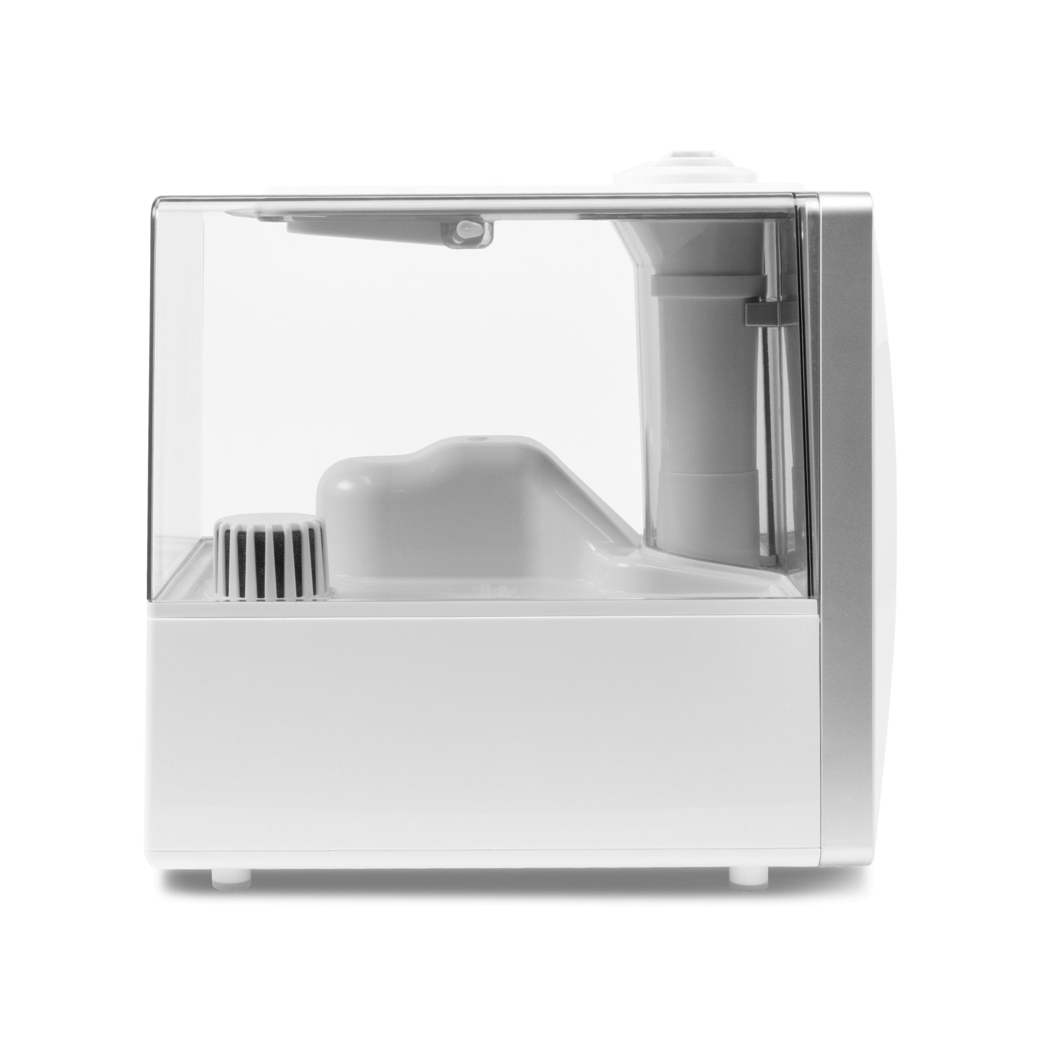 lv600s-smart-hybrid-ultrasonic-humidifier-222922.jpg