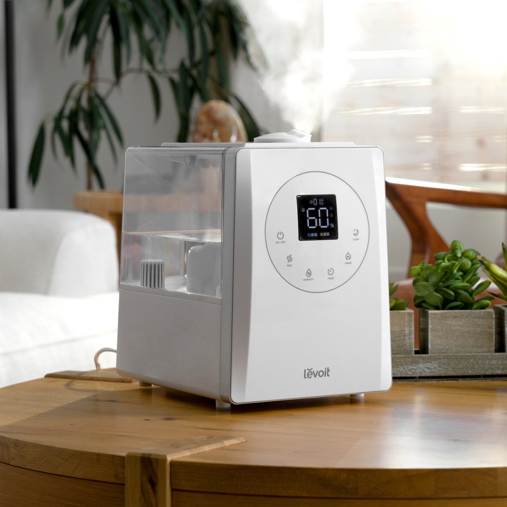 lv600s-smart-hybrid-ultrasonic-humidifier-462502.jpg