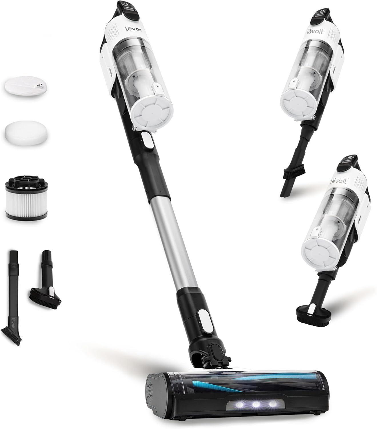 lvac-200-cordless-vacuum-8397962.jpg