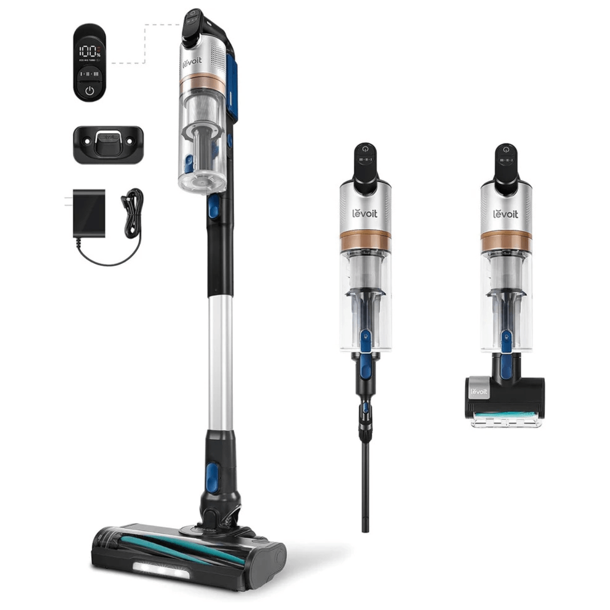 lvac-300-cordless-vacuum-2262052.png