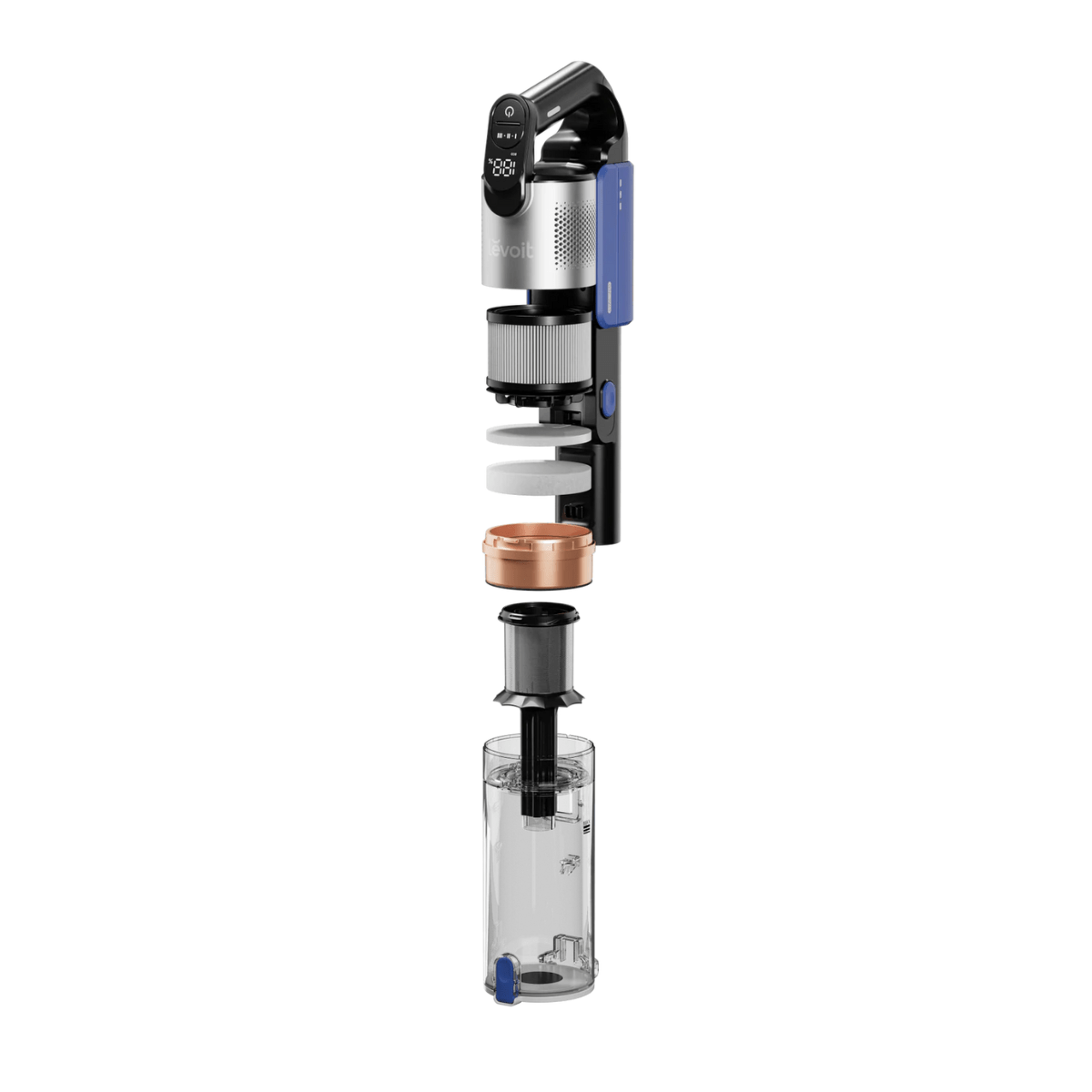 lvac-300-cordless-vacuum-3629534.png