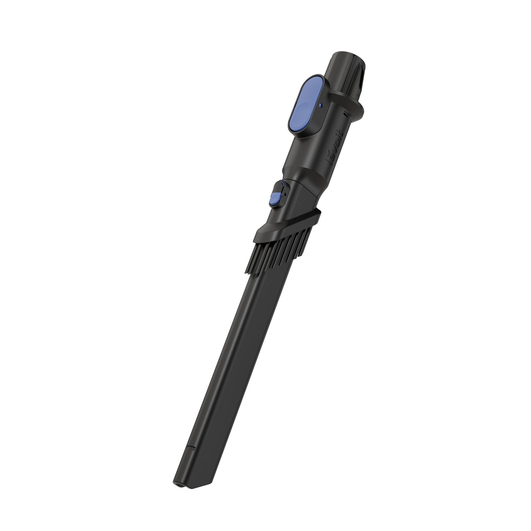 lvac-300-cordless-vacuum-482649.jpg