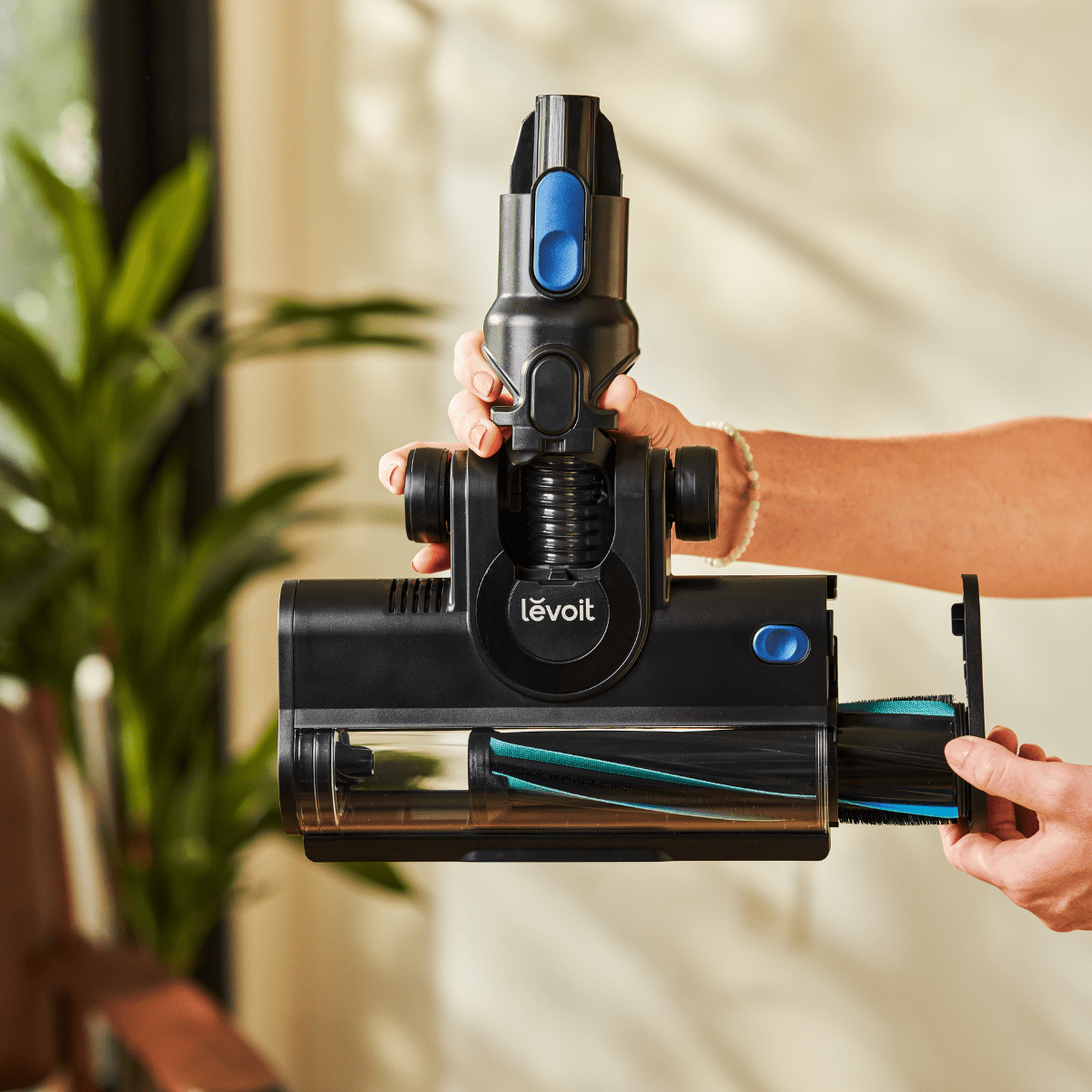 lvac-300-cordless-vacuum-6805867.png