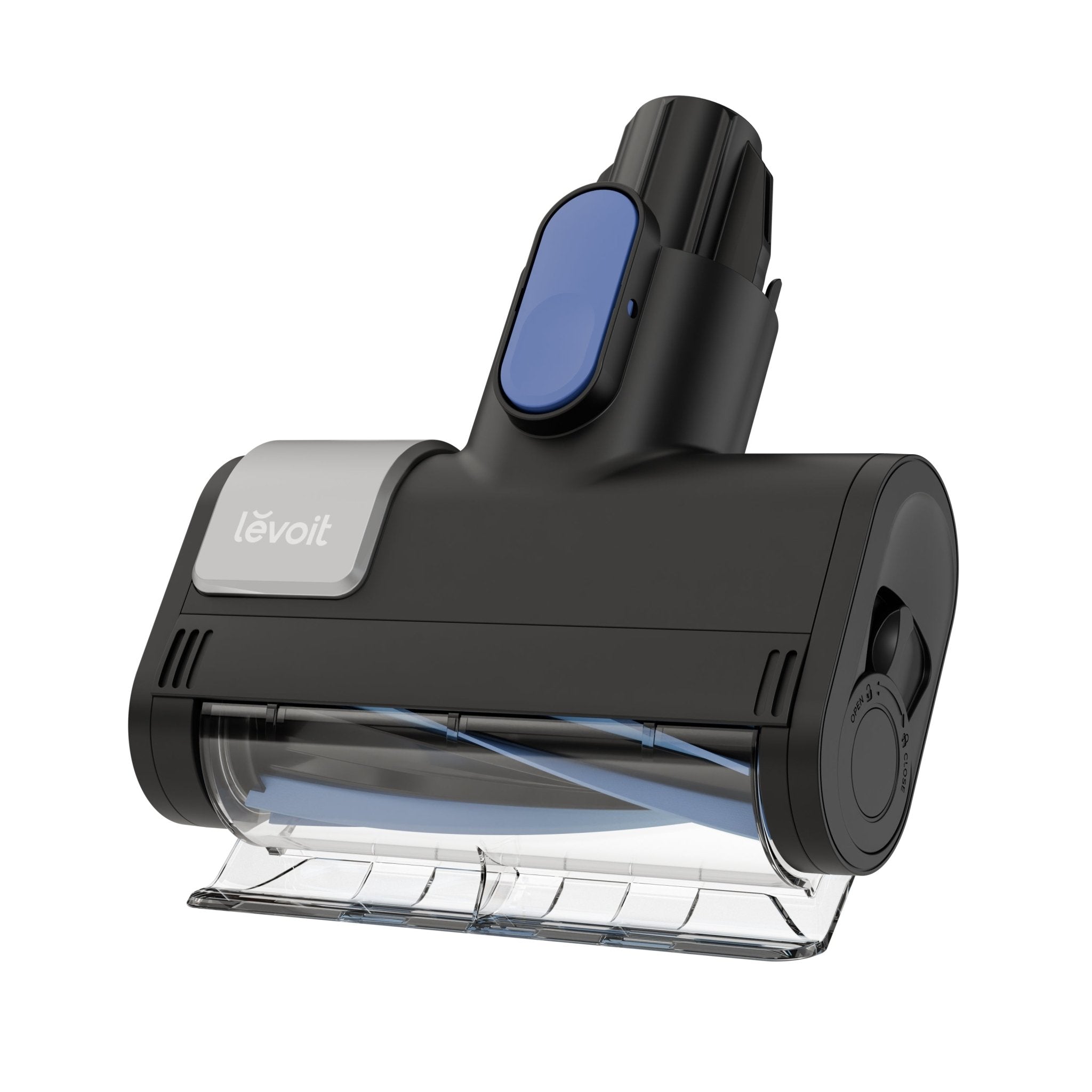 lvac-300-cordless-vacuum-809988.jpg