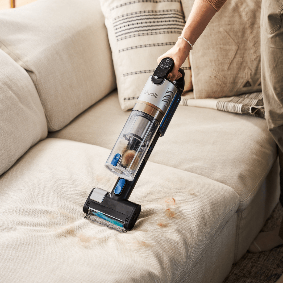 lvac-300-cordless-vacuum-8356153.png
