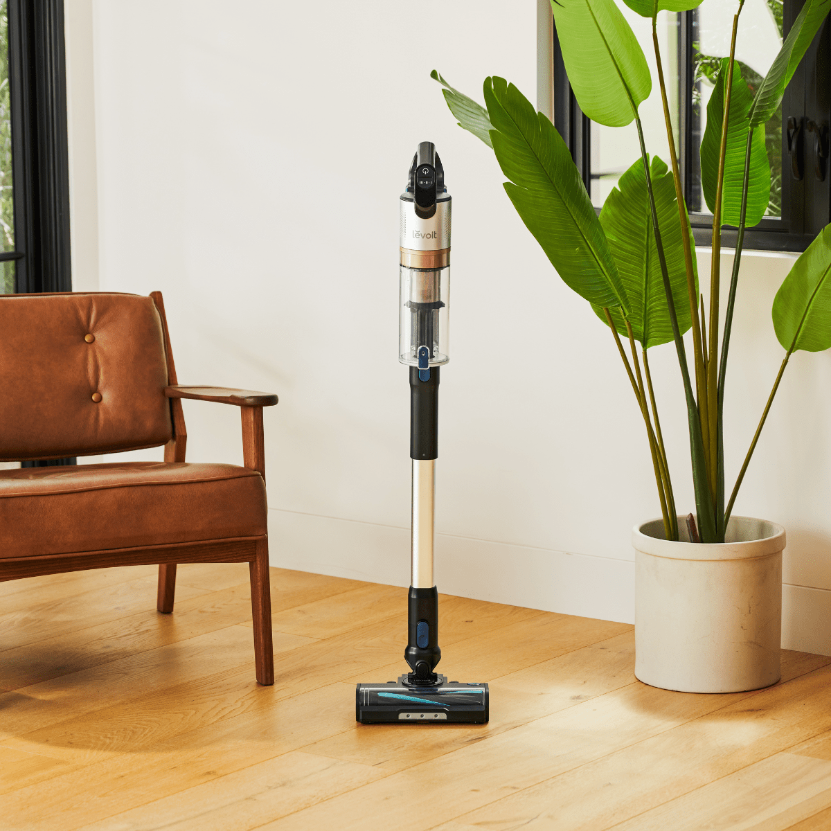 lvac-300-cordless-vacuum-9959391.png