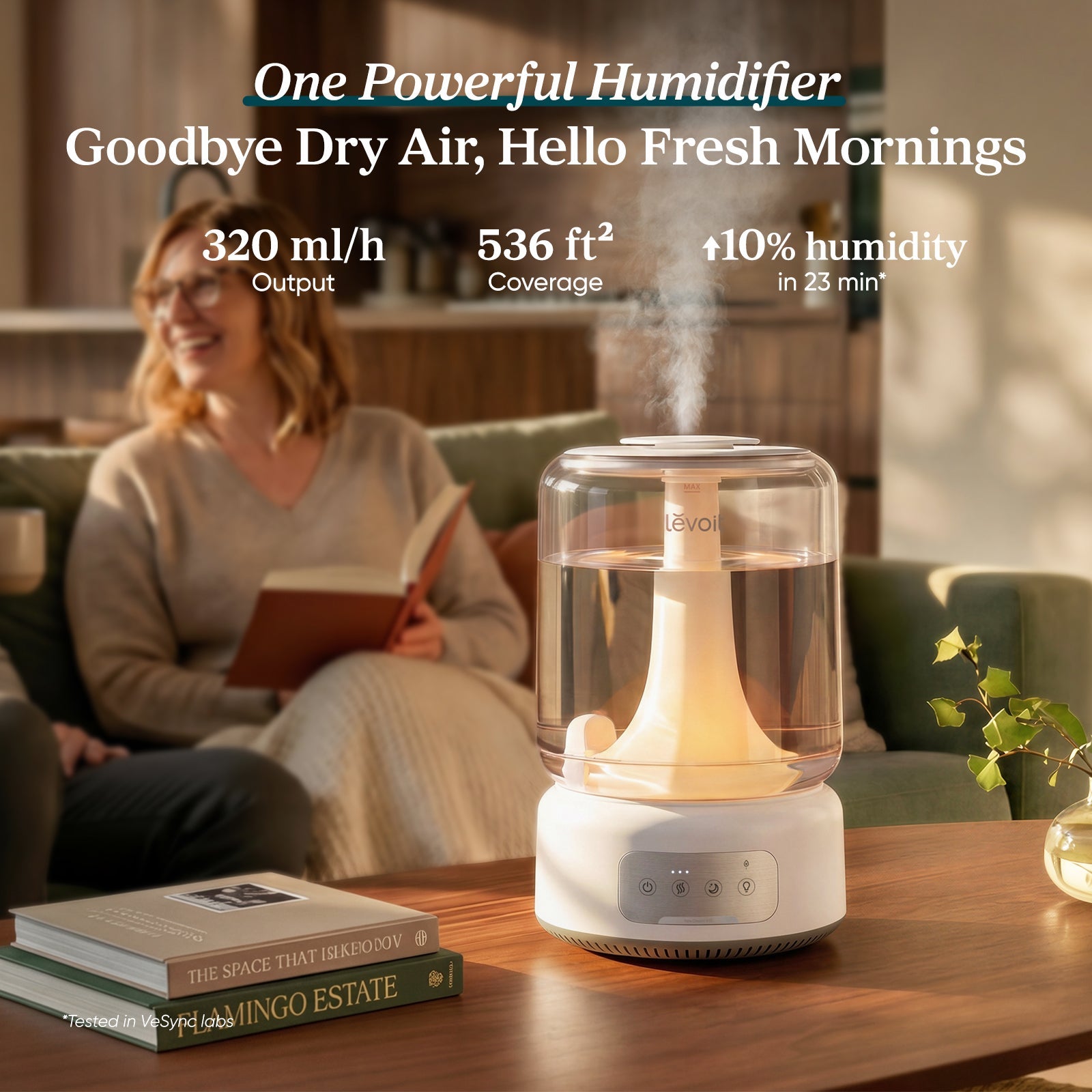 neoclassic-650-humidifier-3591019.jpg