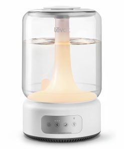 NeoClassic 650 Humidifier