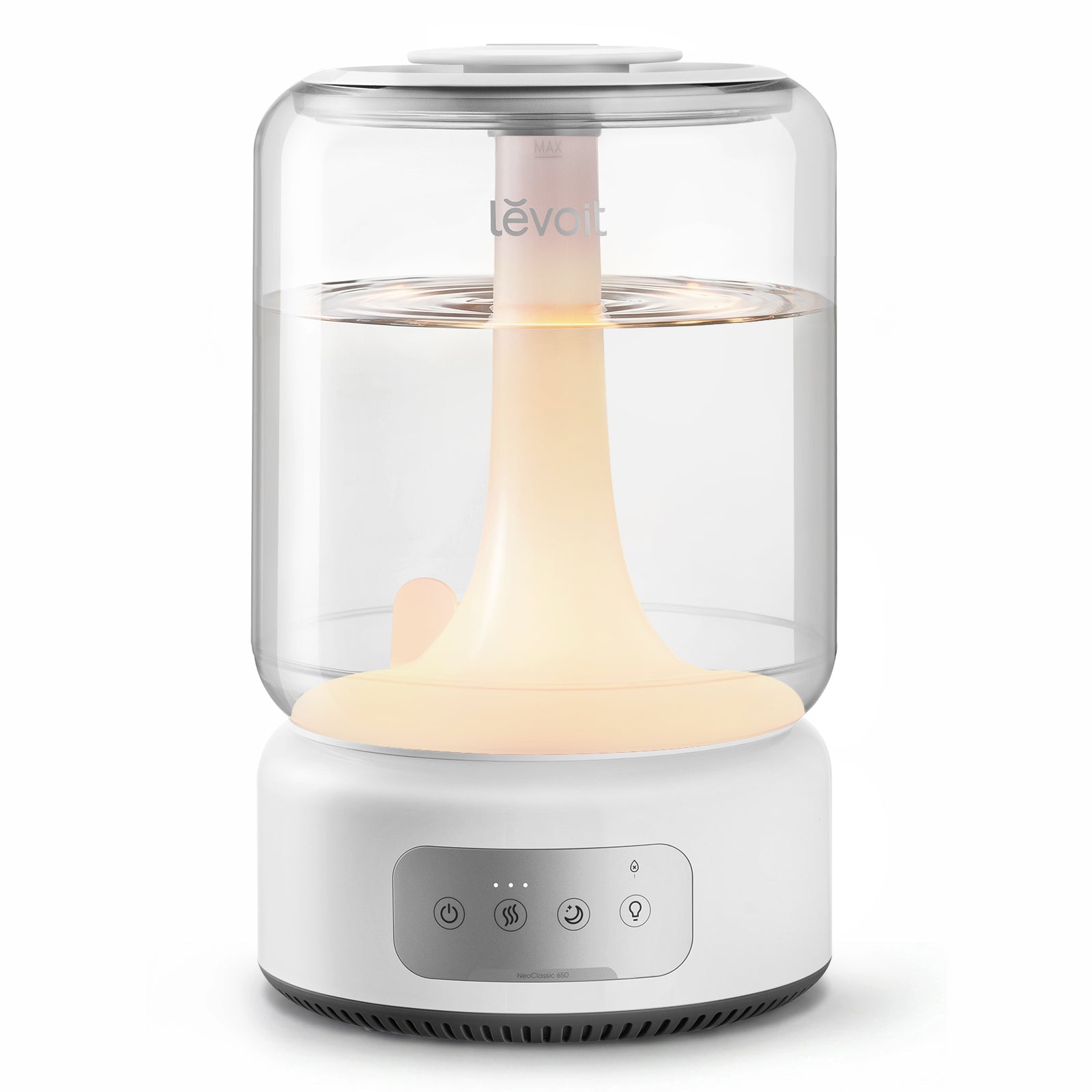 neoclassic-650-humidifier-3705360.jpg