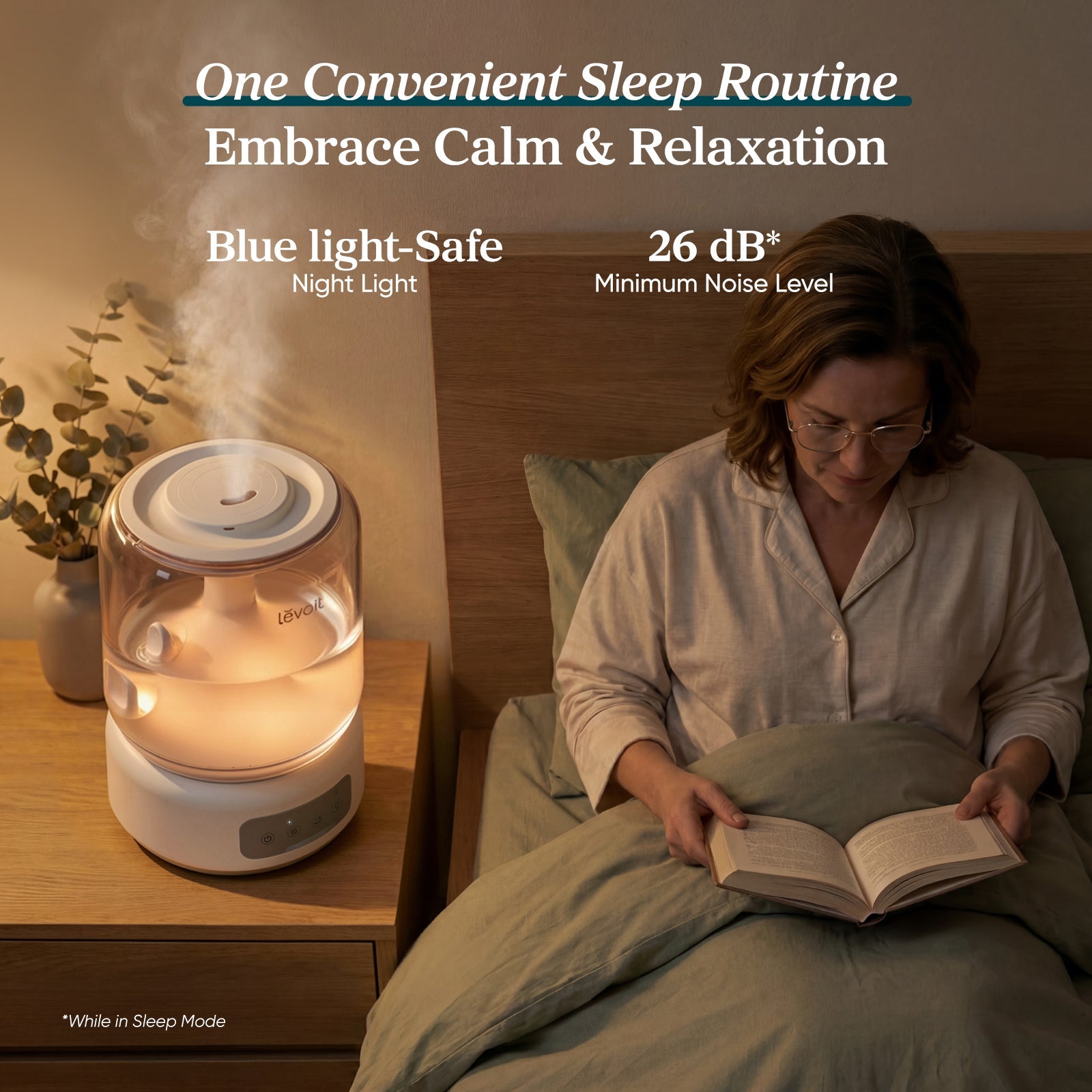 neoclassic-650-humidifier-4680873.jpg