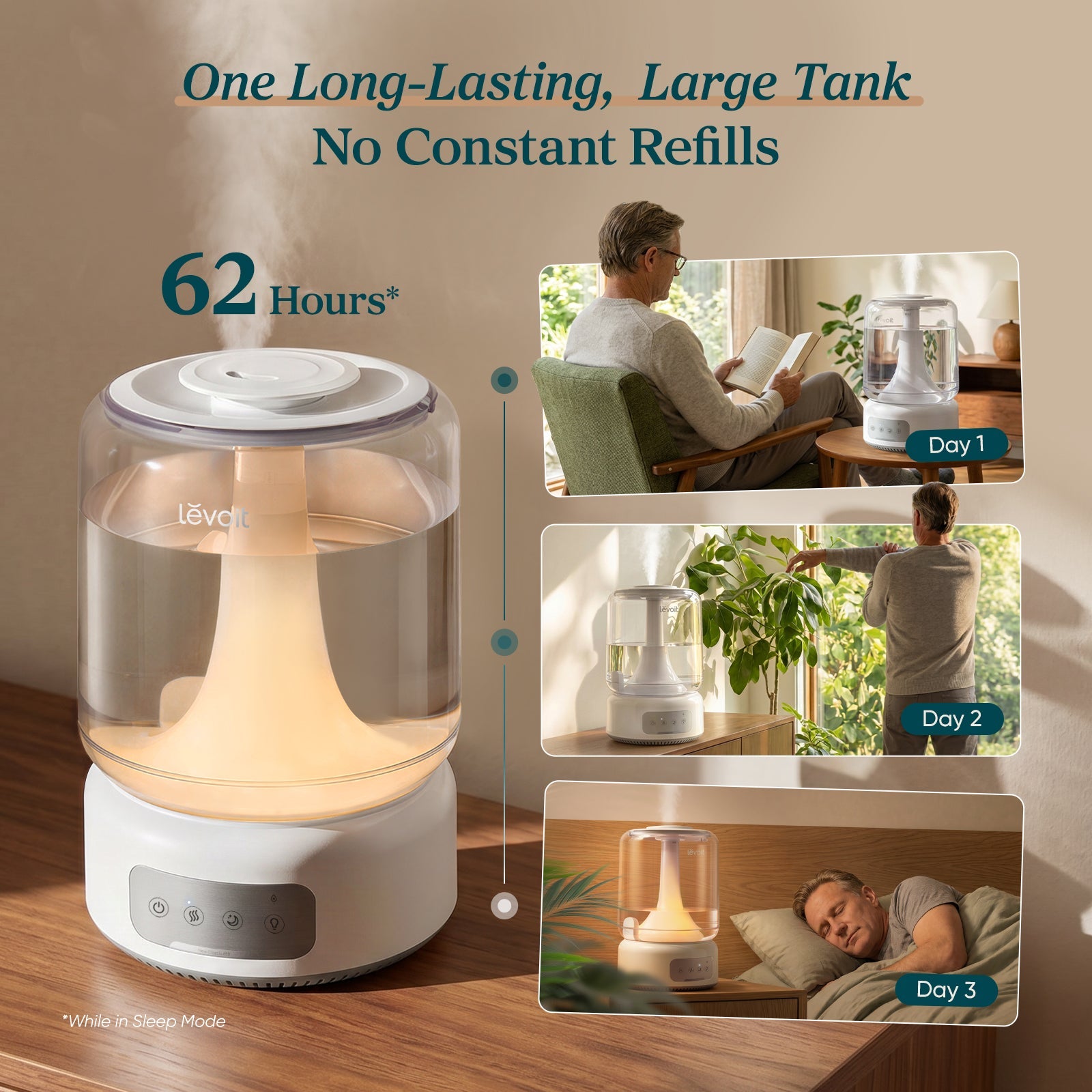 neoclassic-650-humidifier-5282726.jpg