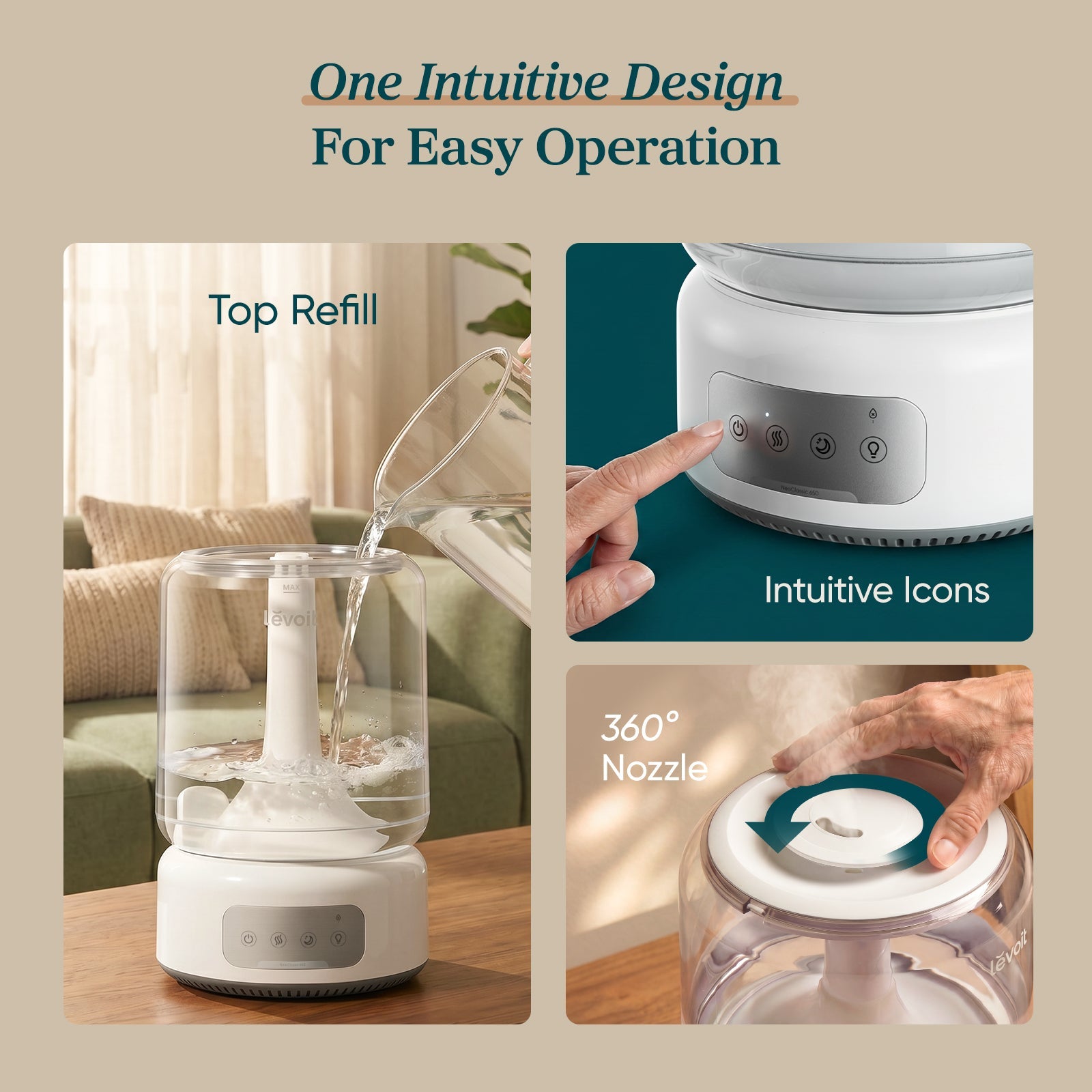 neoclassic-650-humidifier-5388624.jpg