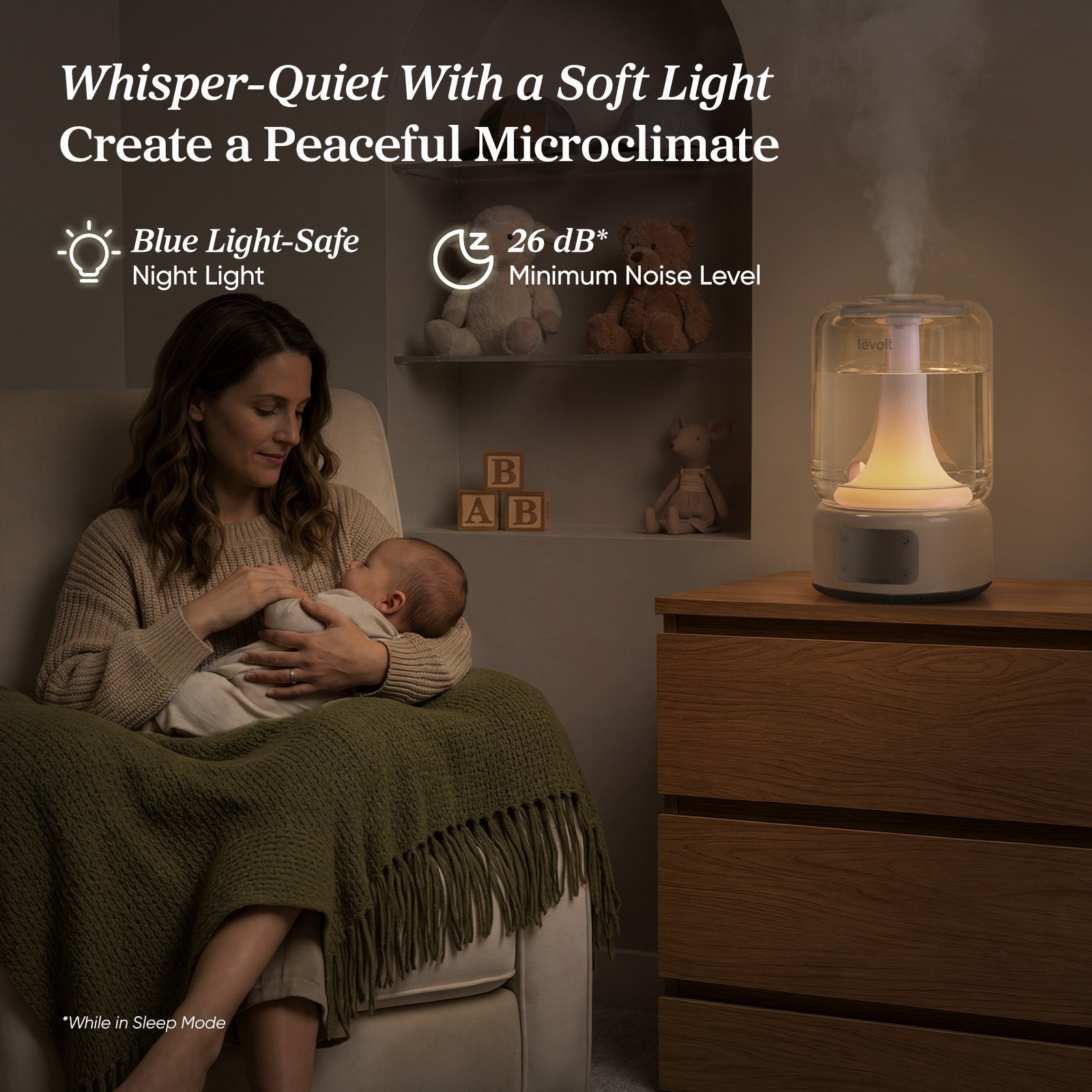 neoclassic-650s-smart-humidifier-1426864.jpg
