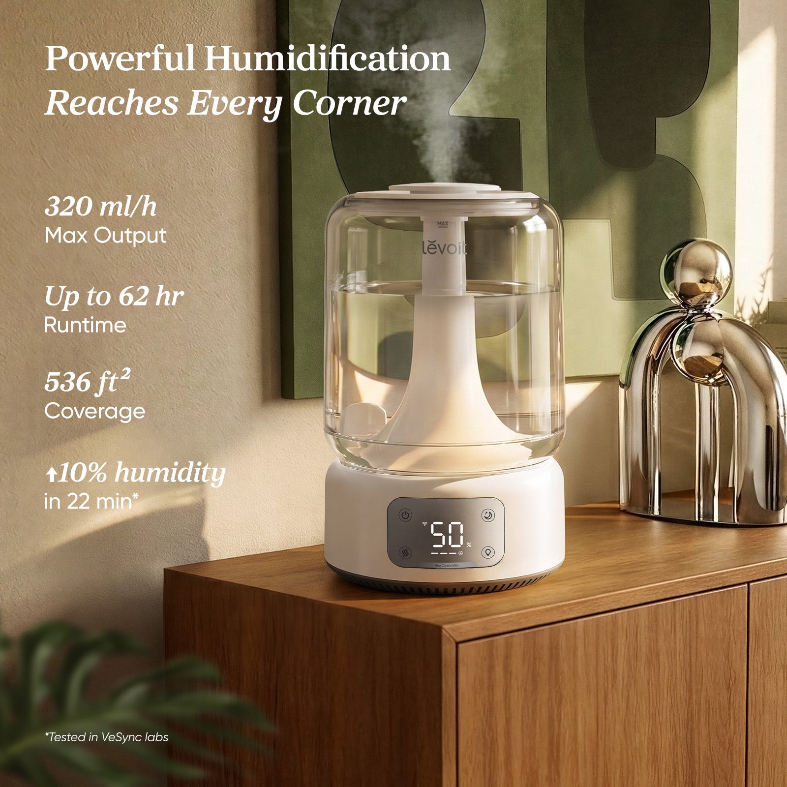 neoclassic-650s-smart-humidifier-2612278.jpg