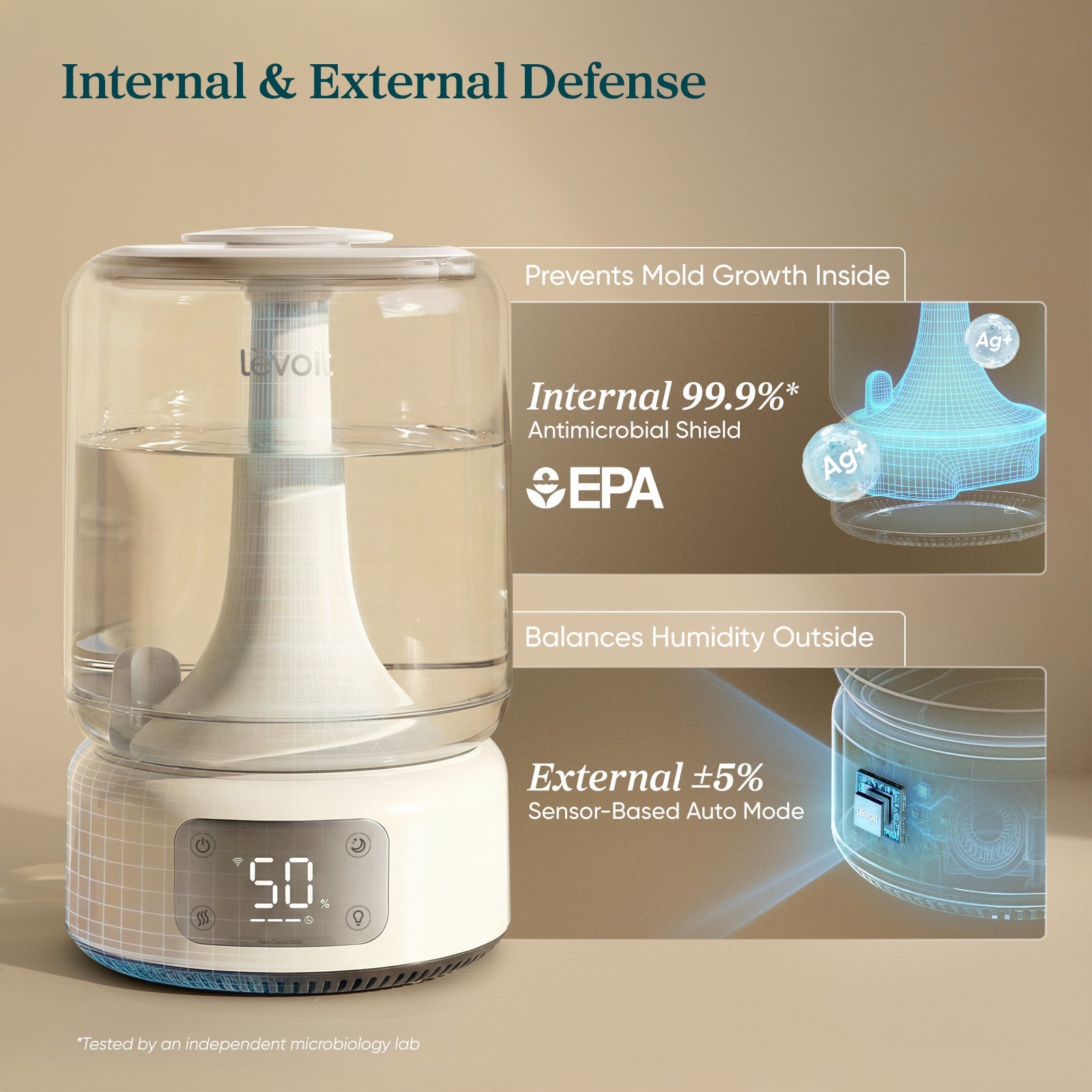 neoclassic-650s-smart-humidifier-2875895.jpg