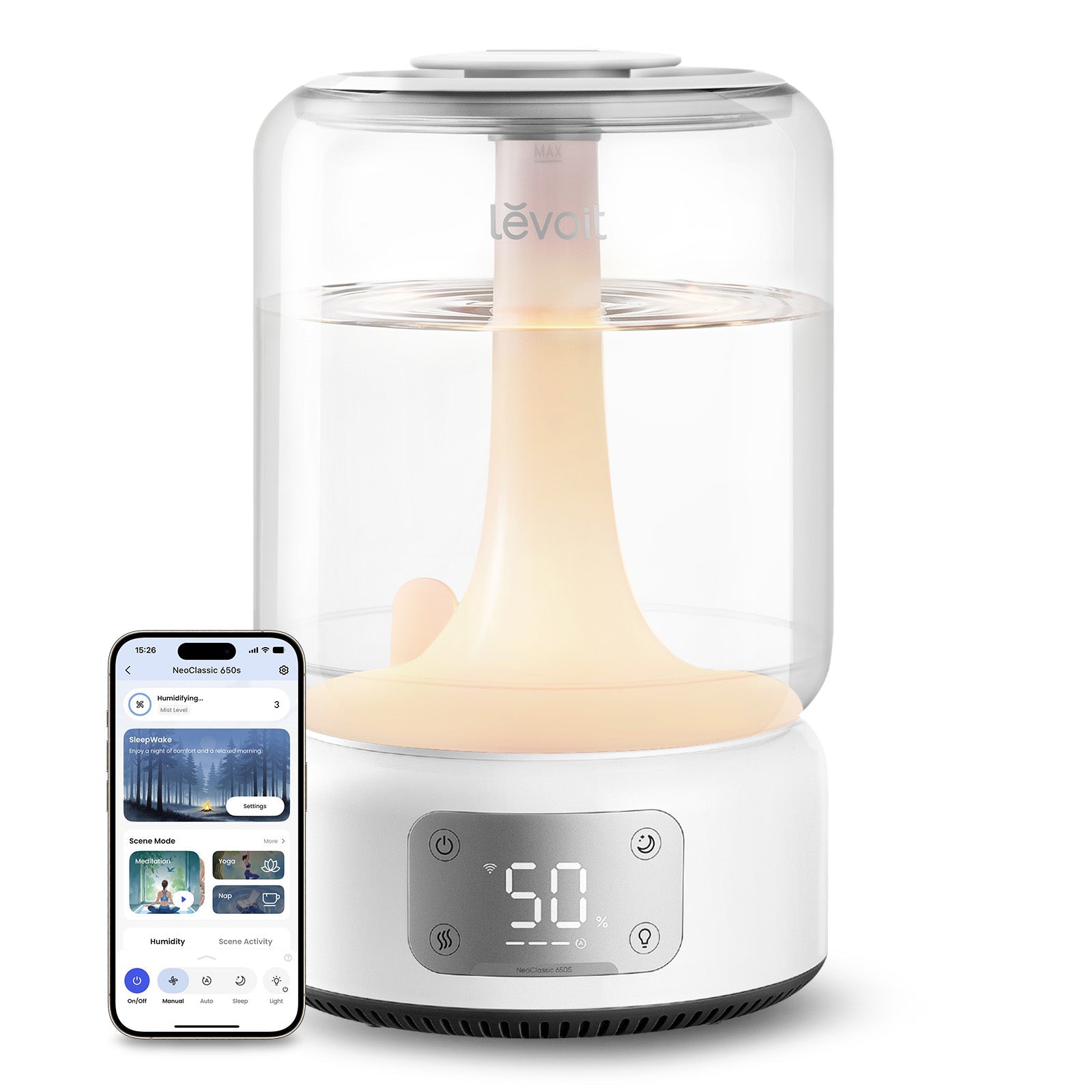 neoclassic-650s-smart-humidifier-3164861.jpg