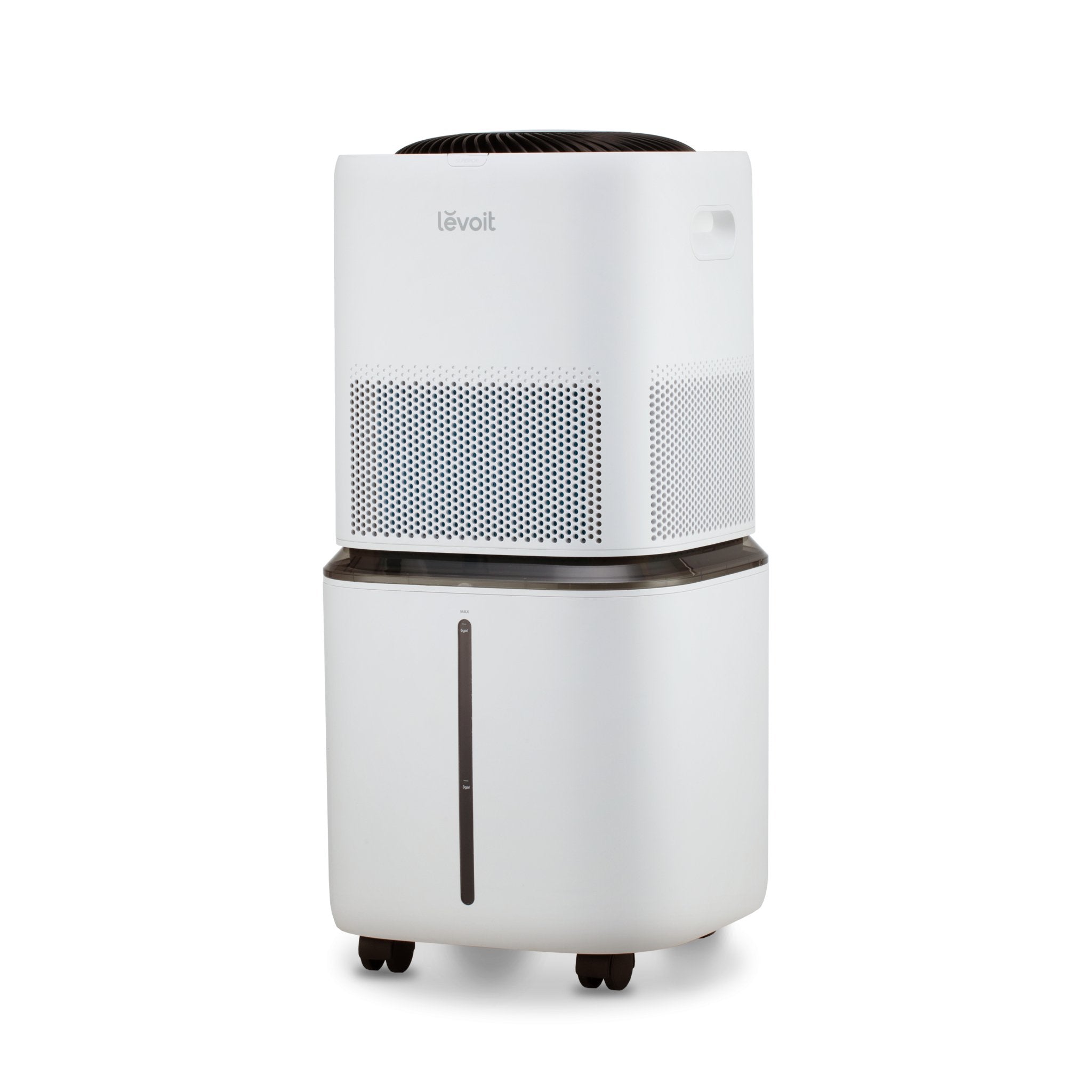 superior-6000s-smart-evaporative-humidifier-529339.jpg