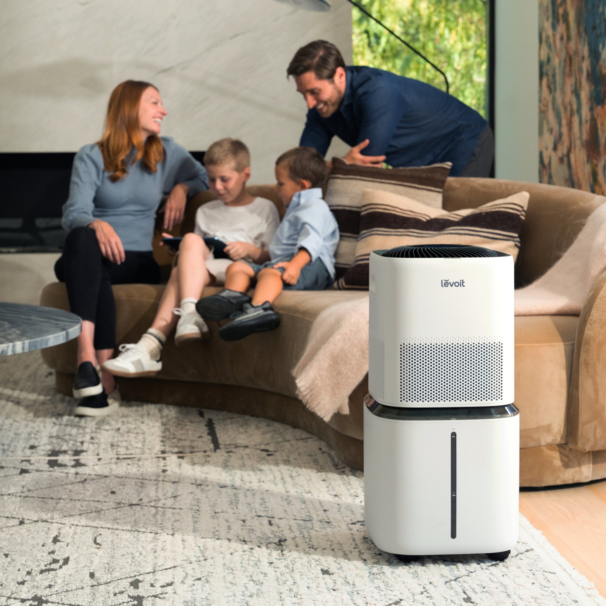 superior-6000s-smart-evaporative-humidifier-642720.jpg
