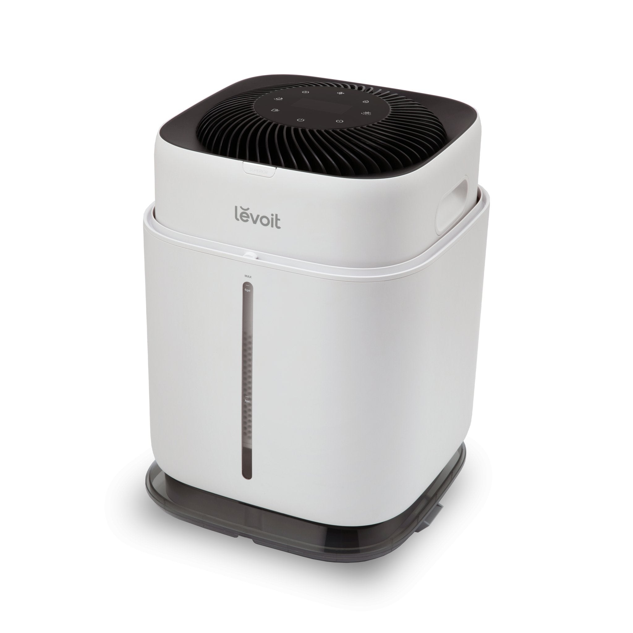 superior-6000s-smart-evaporative-humidifier-650215.jpg