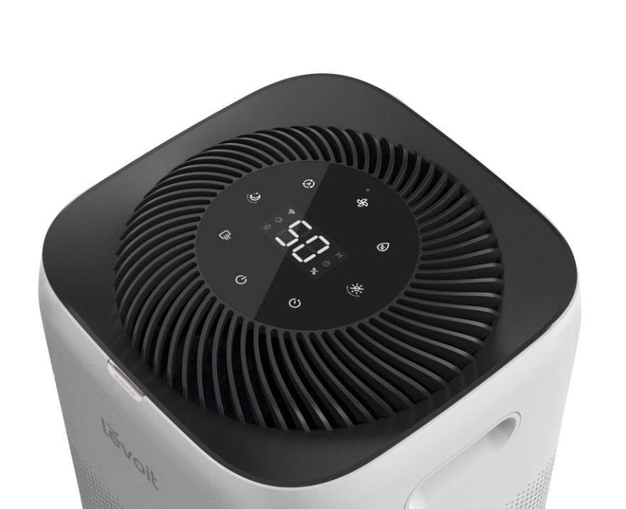 superior-6000s-smart-evaporative-humidifier-800401.jpg