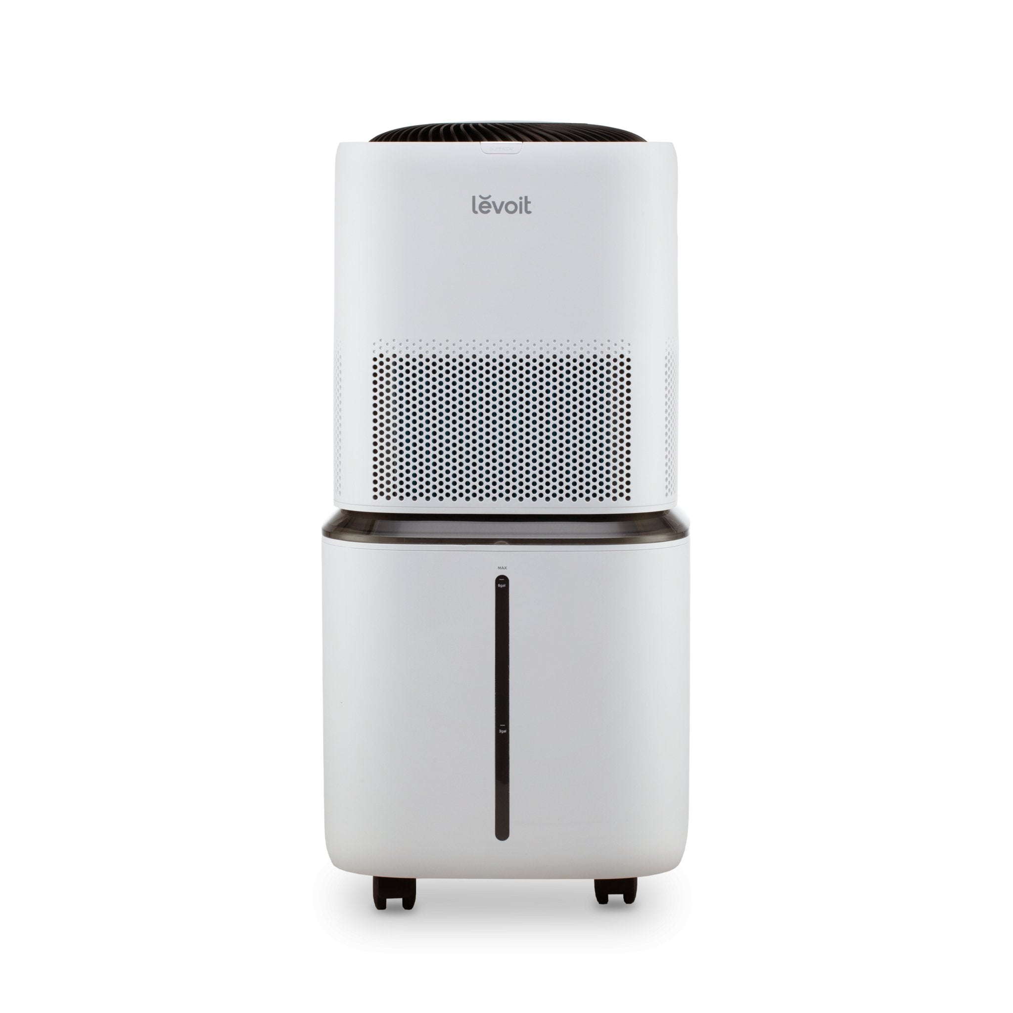 superior-6000s-smart-evaporative-humidifier-806611.jpg