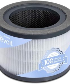 Levoit Vista 200 Air Purifier Replacement Filter