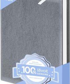 Levoit Vital 100 Air Purifier Replacement Filter