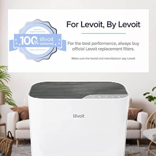 vital-100-replacement-filter-2-pack-6323736.jpg