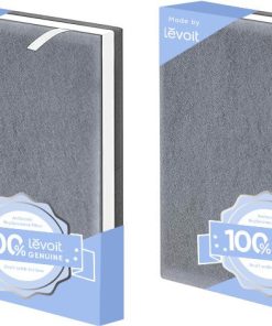 Vital 100 Replacement Filter 2-Pack