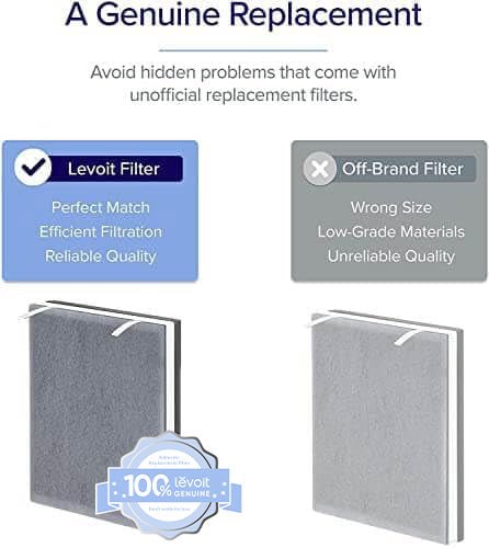 vital-100-replacement-filter-2-pack-9771105.jpg
