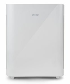 Levoit Vital 100 Air Purifier