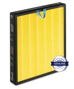 Levoit Vital 100S-P Pet Allergy Carbon Replacement Filter