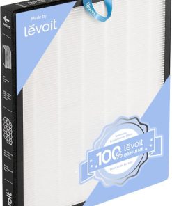 Vital 100S Replacement Filter