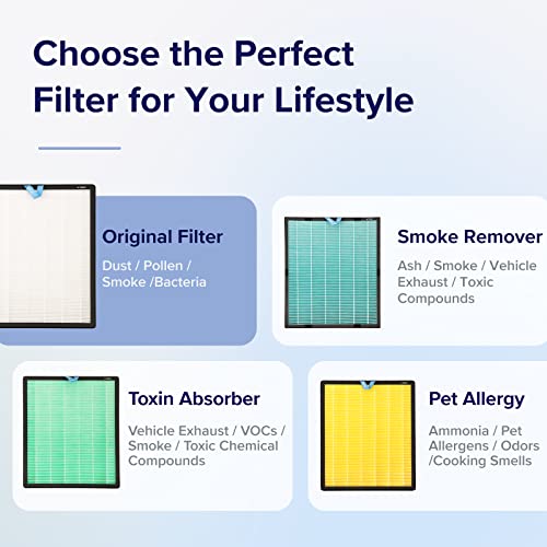 vital-100s-replacement-filter-7882892.jpg