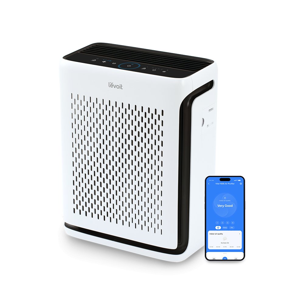 vital-100s-smart-true-hepa-air-purifier-295620.jpg