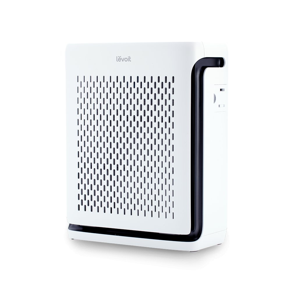 vital-100s-smart-true-hepa-air-purifier-296953.jpg