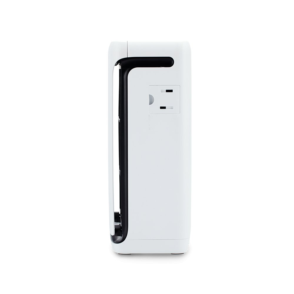 vital-100s-smart-true-hepa-air-purifier-449558.jpg