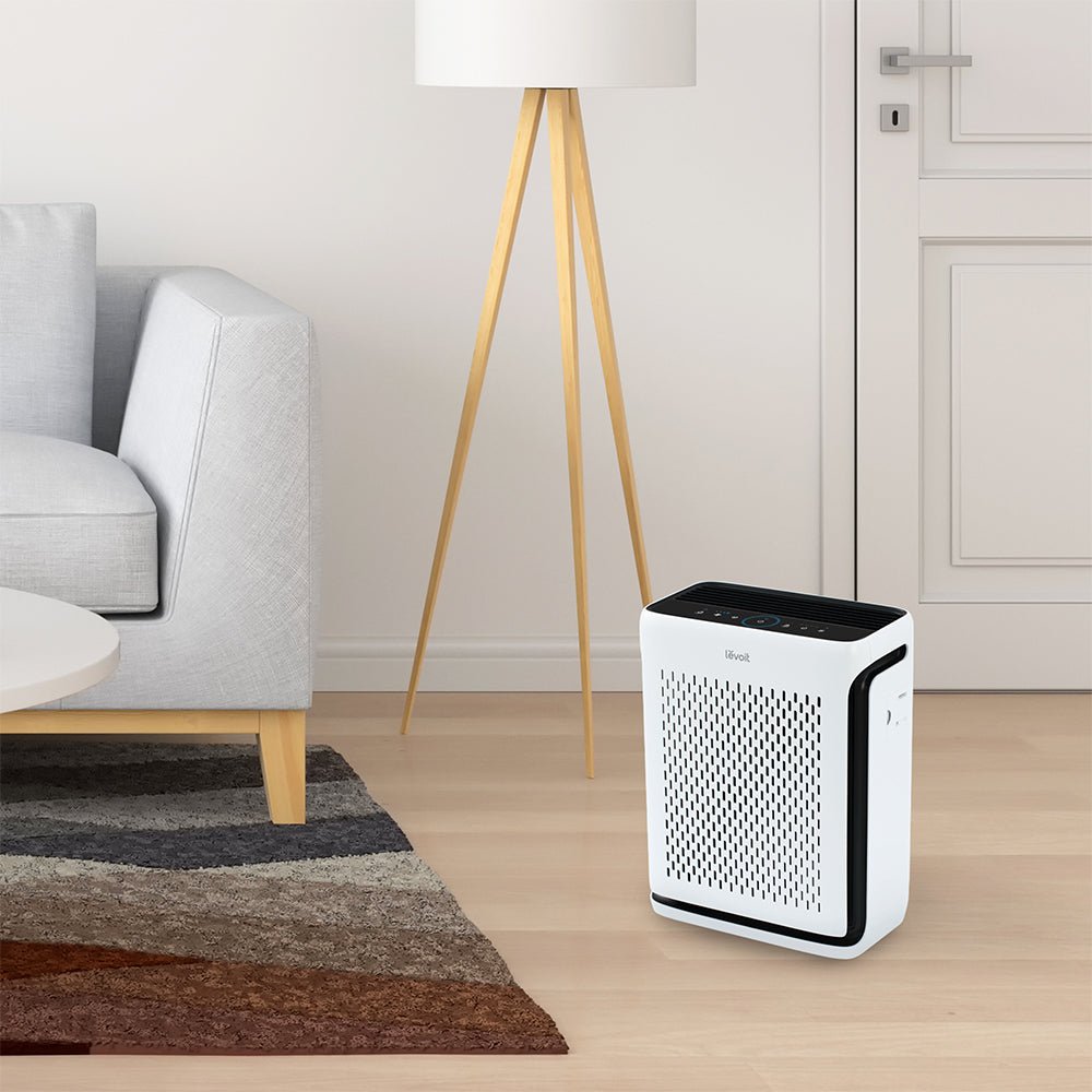 vital-100s-smart-true-hepa-air-purifier-521737.jpg