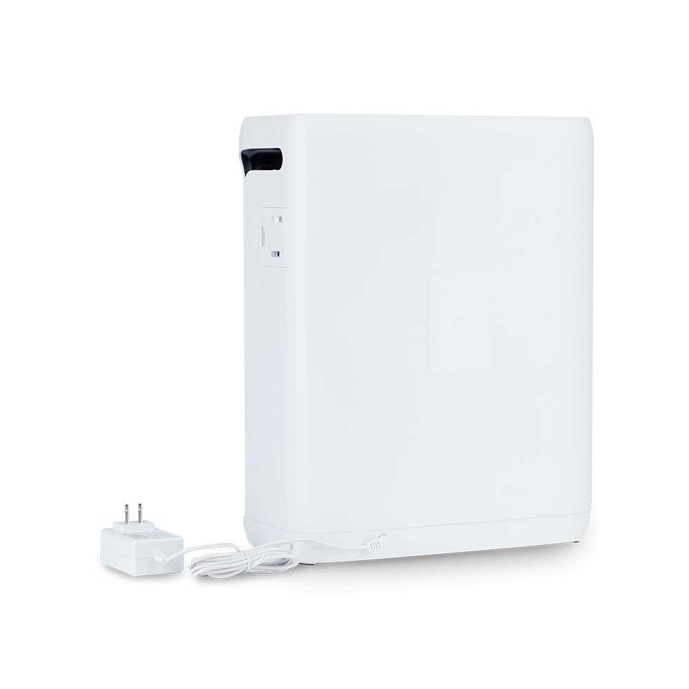 vital-100s-smart-true-hepa-air-purifier-929706.jpg